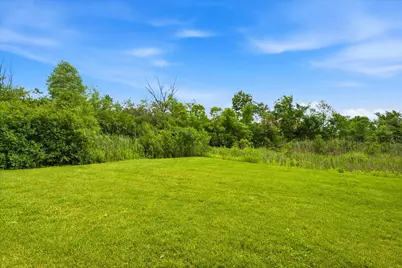 2243 Sun Valley Drive, Ann Arbor, MI 48108 - Photo 84