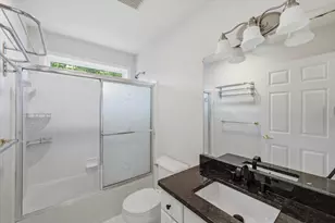 2243 Sun Valley Dr, Ann Arbor, MI 48108 - Photo 44