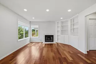 2243 Sun Valley Dr, Ann Arbor, MI 48108 - Photo 30