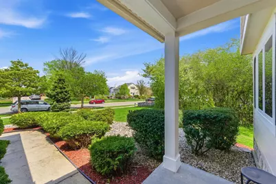 2243 Sun Valley Drive, Ann Arbor, MI 48108 - Photo 6