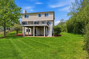 2243 Sun Valley Dr, Ann Arbor, MI 48108 - Photo 80