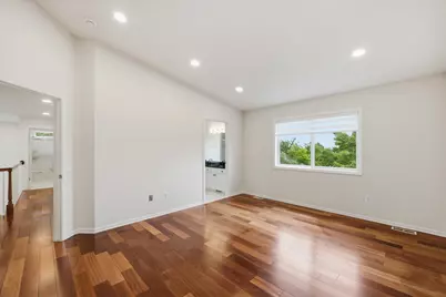 2243 Sun Valley Drive, Ann Arbor, MI 48108 - Photo 50