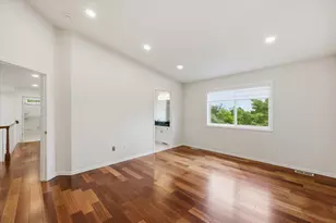 2243 Sun Valley Dr, Ann Arbor, MI 48108 - Photo 50