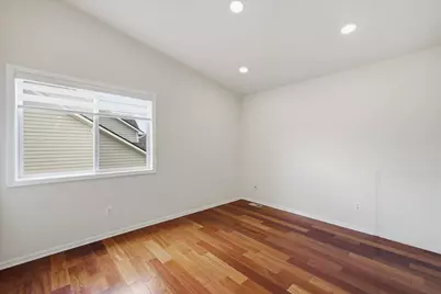 2243 Sun Valley Drive, Ann Arbor, MI 48108 - Photo 52