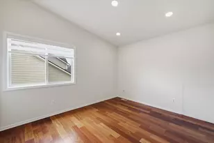 2243 Sun Valley Dr, Ann Arbor, MI 48108 - Photo 52