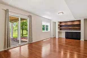 2243 Sun Valley Dr, Ann Arbor, MI 48108 - Photo 64