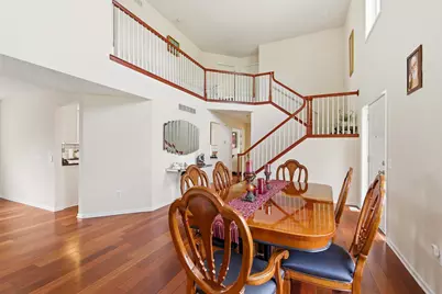 2243 Sun Valley Drive, Ann Arbor, MI 48108 - Photo 12