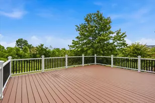 2243 Sun Valley Dr, Ann Arbor, MI 48108 - Photo 82