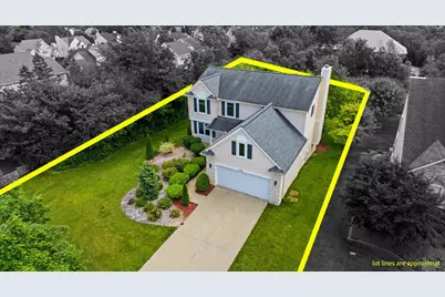 2243 Sun Valley Drive, Ann Arbor, MI 48108 - Photo 90
