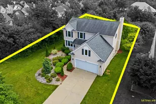 2243 Sun Valley Dr, Ann Arbor, MI 48108 - Photo 90