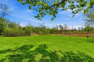 2243 Sun Valley Dr, Ann Arbor, MI 48108 - Photo 78