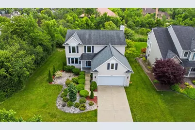 2243 Sun Valley Drive, Ann Arbor, MI 48108 - Photo 2