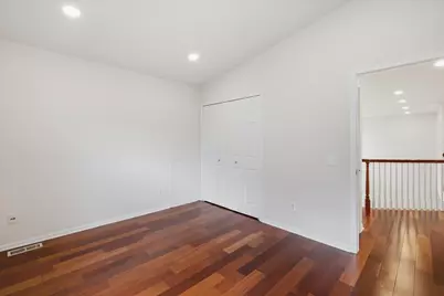 2243 Sun Valley Drive, Ann Arbor, MI 48108 - Photo 46