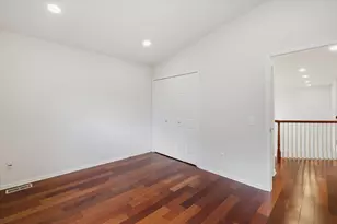 2243 Sun Valley Dr, Ann Arbor, MI 48108 - Photo 46