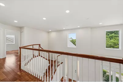 2243 Sun Valley Drive, Ann Arbor, MI 48108 - Photo 56