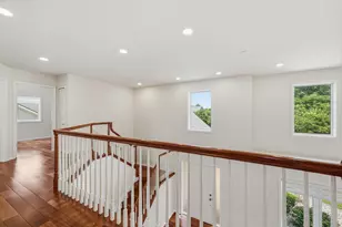 2243 Sun Valley Dr, Ann Arbor, MI 48108 - Photo 56