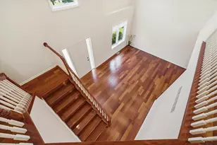 2243 Sun Valley Dr, Ann Arbor, MI 48108 - Photo 58