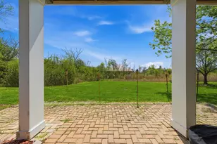 2243 Sun Valley Dr, Ann Arbor, MI 48108 - Photo 76