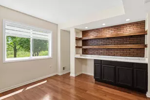 2243 Sun Valley Dr, Ann Arbor, MI 48108 - Photo 66