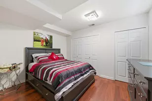2243 Sun Valley Dr, Ann Arbor, MI 48108 - Photo 68