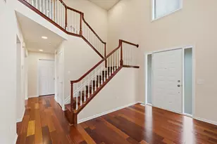 2243 Sun Valley Dr, Ann Arbor, MI 48108 - Photo 10