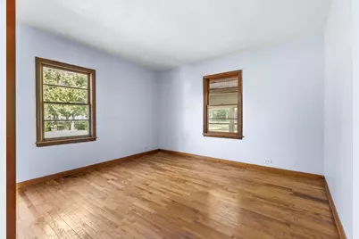 201 Taylor Avenue, Battle Creek, MI 49037 - Photo 10