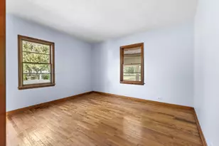 201 Taylor Ave, Battle Creek, MI 49037 - Photo 10