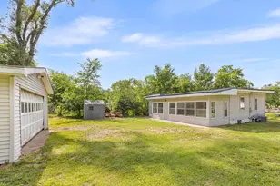 201 Taylor Ave, Battle Creek, MI 49037 - Photo 14