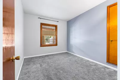 201 Taylor Avenue, Battle Creek, MI 49037 - Photo 8