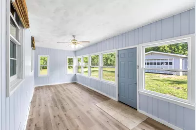 201 Taylor Avenue, Battle Creek, MI 49037 - Photo 6