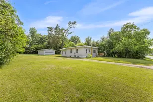 201 Taylor Ave, Battle Creek, MI 49037 - Photo 12