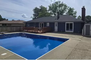 8114 Mellowwood Dr, Jenison, MI 49428 - Photo 14
