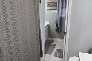 8114 Mellowwood Dr, Jenison, MI 49428 - Photo 6
