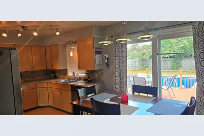 8114 Mellowwood Drive, Jenison, MI 49428 - Photo 2