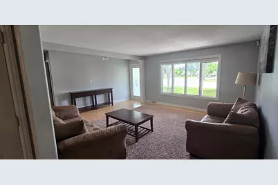 8114 Mellowwood Drive, Jenison, MI 49428 - Photo 4
