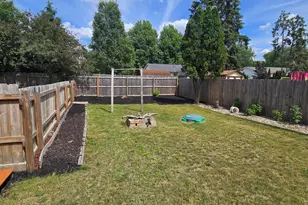 8114 Mellowwood Dr, Jenison, MI 49428 - Photo 16