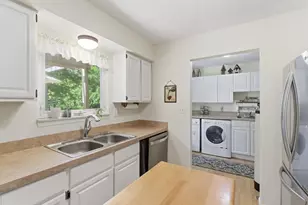 2452 Moore Pl, Howell, MI 48843 - Photo 18