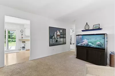 2452 Moore Place, Howell, MI 48843 - Photo 12