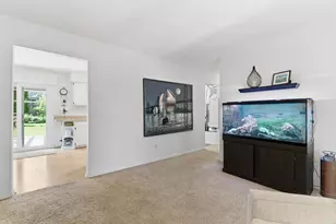 2452 Moore Pl, Howell, MI 48843 - Photo 12