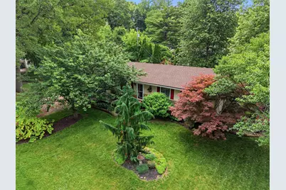2452 Moore Place, Howell, MI 48843 - Photo 30