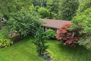 2452 Moore Pl, Howell, MI 48843 - Photo 30