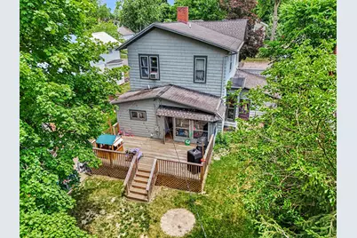 212 Grove Street, Hudson, MI 49247 - Photo 28