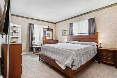 212 Grove Street, Hudson, MI 49247 - Photo 18