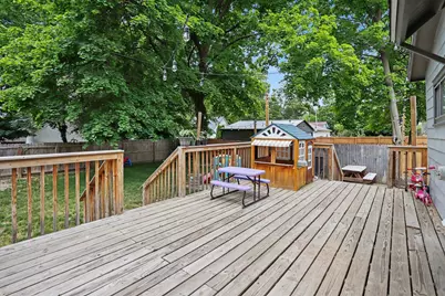 212 Grove Street, Hudson, MI 49247 - Photo 24