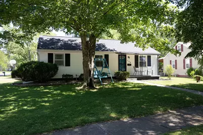 170 Floral Drive, Battle Creek, MI 49015 - Photo 1
