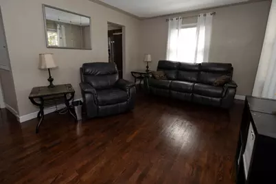 170 Floral Drive, Battle Creek, MI 49015 - Photo 8