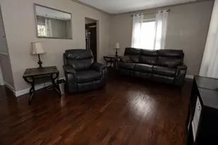 170 Floral Dr, Battle Creek, MI 49015 - Photo 8