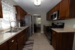 170 Floral Dr, Battle Creek, MI 49015 - Photo 18