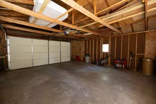 170 Floral Dr, Battle Creek, MI 49015 - Photo 24