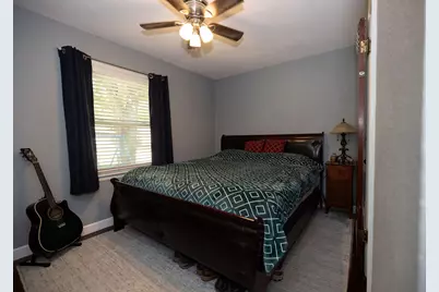 170 Floral Drive, Battle Creek, MI 49015 - Photo 12